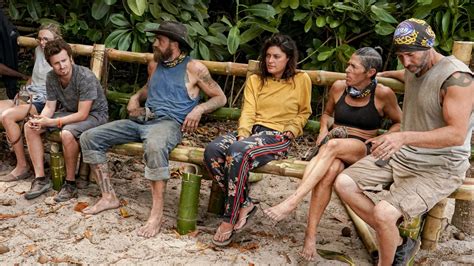 chanel survivor|survivor live stream free.